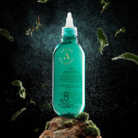 MASIL ALLMASIL Vegan 8 Seconds Scalp Hair-Loss Hair Mask 100ml