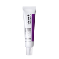 MAXCLINIC TIEME RETURN Melatonin Cream 25G/50G