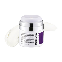 MAXCLINIC TIEME RETURN Melatonin Cream 25G/50G