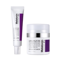 MAXCLINIC TIEME RETURN Melatonin Cream 25G/50G