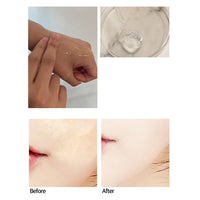 MAY ISLAND 7 Days Secret 4D Hyaluronic Serum 50ml - DODOSKIN