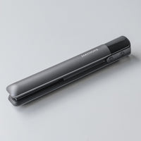 MAYHOPE Graphene Pro Cordless Hair Straightener (Portable Travel Mini)