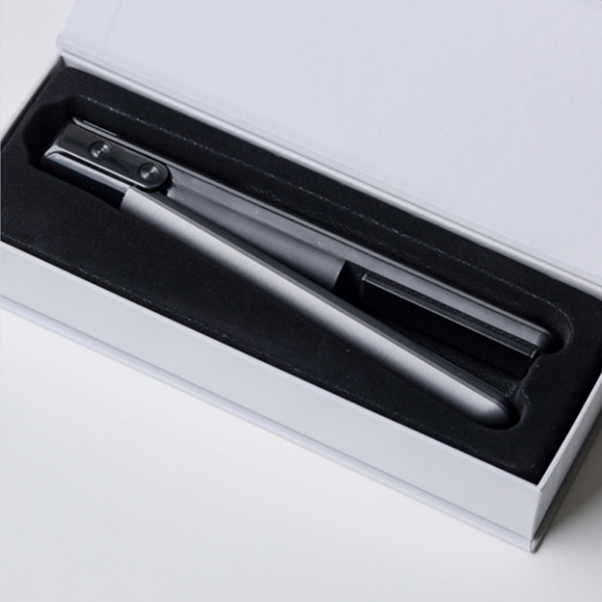 MAYHOPE Graphene Pro Cordless Hair Straightener (Portable Travel Mini)