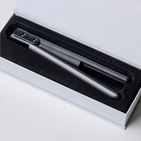 MAYHOPE Graphene Pro Cordless Hair Straightener (Portable Travel Mini)