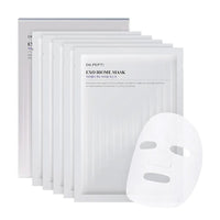 DR.PEPTI Exo Biome Mask Advanced 25ml*5ea