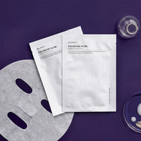 DR.PEPTI Exo Biome Mask Advanced 25ml*5ea