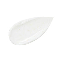 MEDI-PEEL 24K Snail Repair Eye Cream 40ml