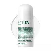 MEDI-PEEL A.C Tea Clear 50ml