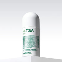 MEDI-PEEL A.C Tea Clear 50ml