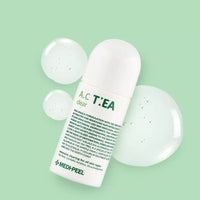 MEDI-PEEL A.C Tea Clear 50ml
