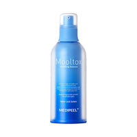 MEDI-PEEL Aqua Mooltox Sparkling Essence 100ml