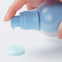 MEDI-PEEL Aqua Mooltox Sparkling Essence 100ml