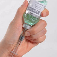 MEDI-PEEL Aqua Plus Tox Ampoule 35ml
