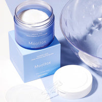 MEDI-PEEL Aqua Water Tox Sparkling Pad 300ml 70ea