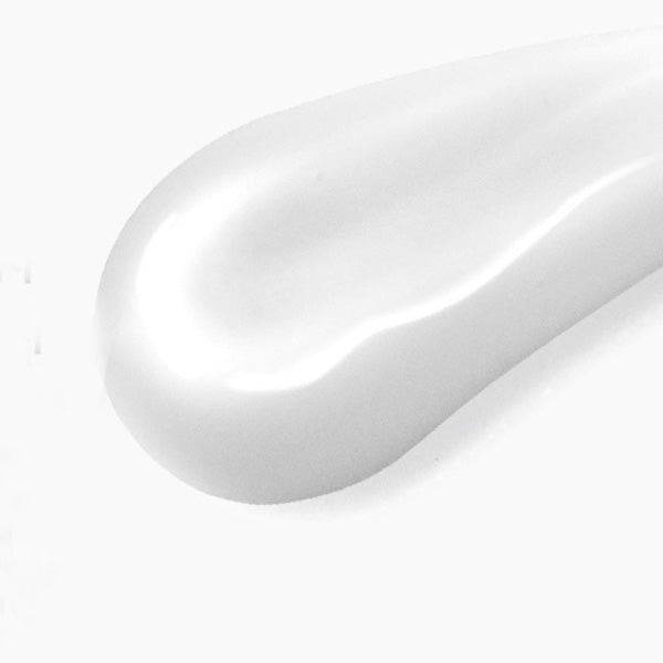 MEDI-PEEL Bio-Intense Glutathione White Ampoule 2.0 30ml