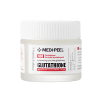 MEDI-PEEL Bio-Intense Glutathione White Cream 50g