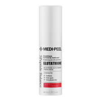 MEDI-PEEL Bio Intense Glutathione White Stick 10g