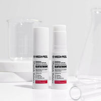 MEDI-PEEL Bio Intense Glutathione White Stick 10g
