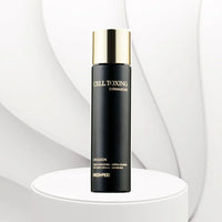 MEDI-PEEL Cell Toxing Derma Jour Emulsion 150ml