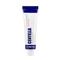 MEDI-PEEL Centella Mezzo Cream 30ml