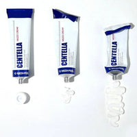 MEDI-PEEL Centella Mezzo Cream 30ml