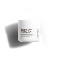 MEDI-PEEL Deep VC Ultra Cream 50g
