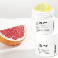 MEDI-PEEL Deep VC Ultra Cream 50g
