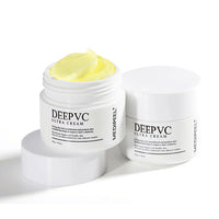 MEDI-PEEL Deep VC Ultra Cream 50g