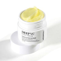 MEDI-PEEL Deep VC Ultra Cream 50g