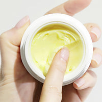 MEDI-PEEL Deep VC Ultra Cream 50g