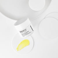 MEDI-PEEL Deep VC Ultra Cream 50g