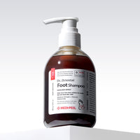 MEDI-PEEL Dr. Oriental Foot Shampoo 250g