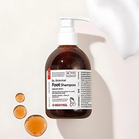 MEDI-PEEL Dr. Oriental Foot Shampoo 250g