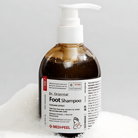 MEDI-PEEL Dr. Oriental Foot Shampoo 250g