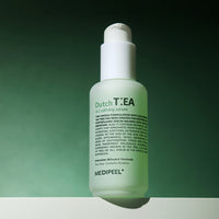 MEDI-PEEL Dutch Tea A.C Calming Serum 70ml