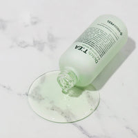 MEDI-PEEL Dutch Tea A.C Calming Serum 70ml