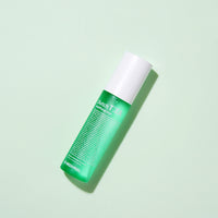 MEDI-PEEL Té holandés matificando niebla 100ml