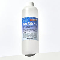 MEDI-PEEL Extra Super 9 Plus 2.0 1,000ml