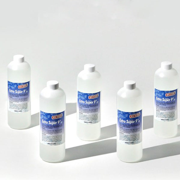 MEDI-PEEL Extra Super 9 Plus 2.0 1,000ml