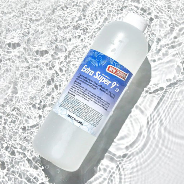 MEDI-PEEL Extra Super 9 Plus 2.0 1,000ml