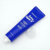 MEDI-PEEL Extra Super 9 Plus Water Glow Lifting Wrapping Mask 70ml