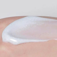 MEDI-PEEL Extra Super 9 Plus Water Glow Lifting Wrapping Mask 70ml