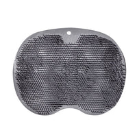 MEDI-PEEL Foot shower brush mat 215g