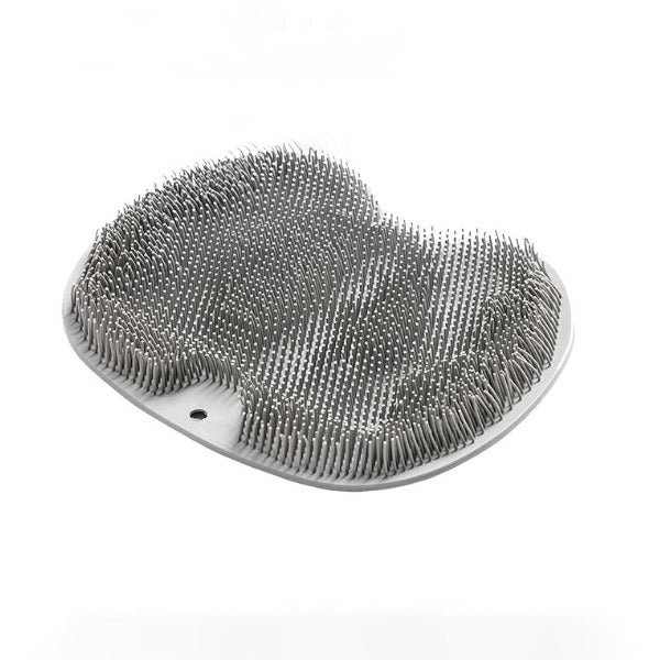 MEDI-PEEL Foot shower brush mat 215g