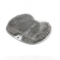 MEDI-PEEL Foot shower brush mat 215g