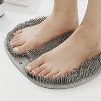 MEDI-PEEL Foot shower brush mat 215g