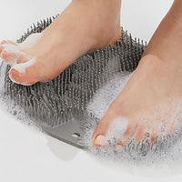 MEDI-PEEL Foot shower brush mat 215g