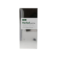 MEDI-PEEL Herbal Peel Tox Wash Off Type Cream Mask 120g