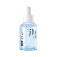 MEDI-PEEL Hyaluronic Acid Layer Water Tox Ampoule 30ml