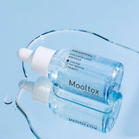 MEDI-PEEL Hyaluronic Acid Layer Water Tox Ampoule 30ml